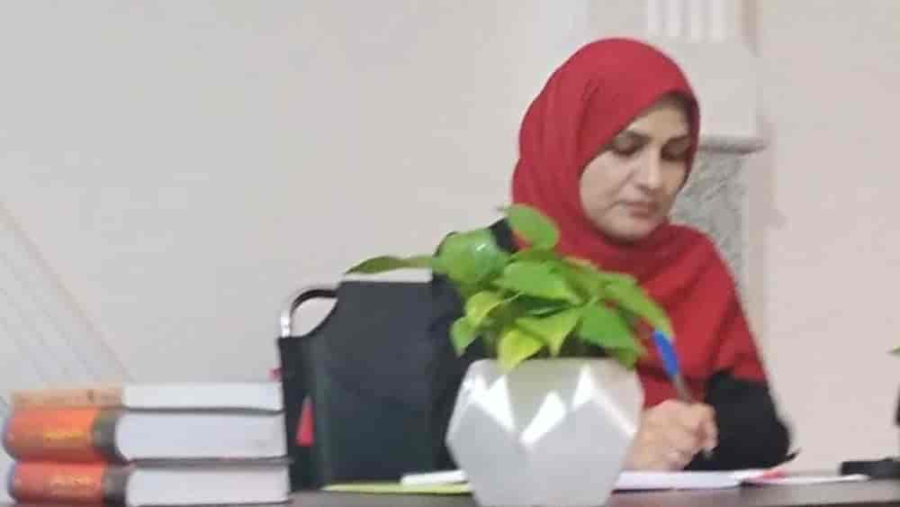 مشاوره و روانشناسی انیس مشاوره و روانشناسی انیس
